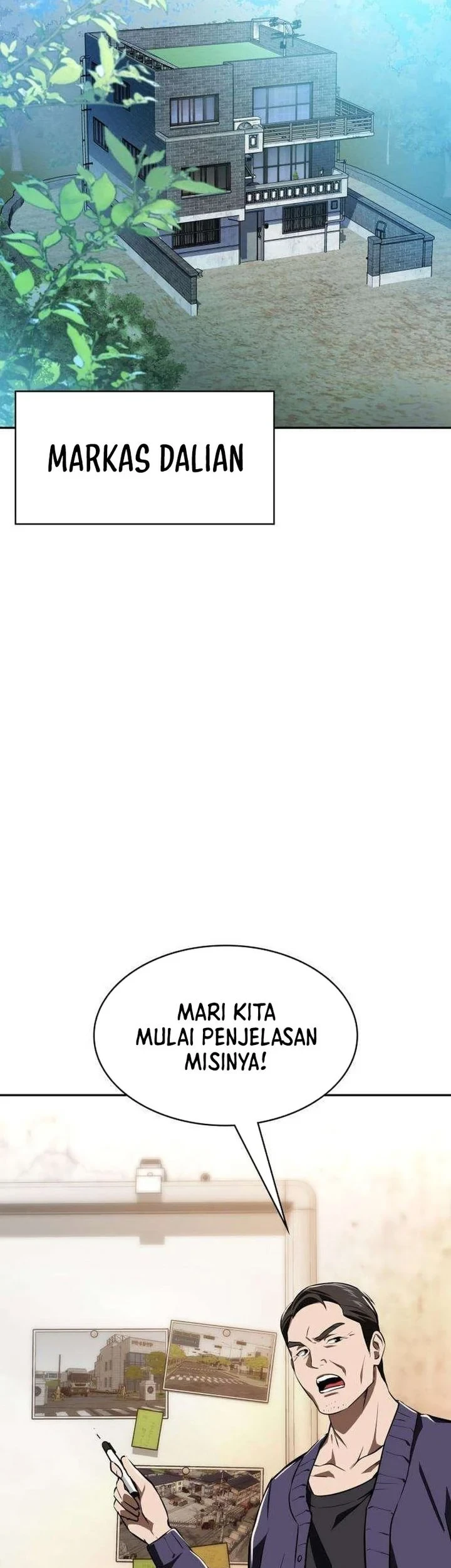 Chapter 18 - halaman 22