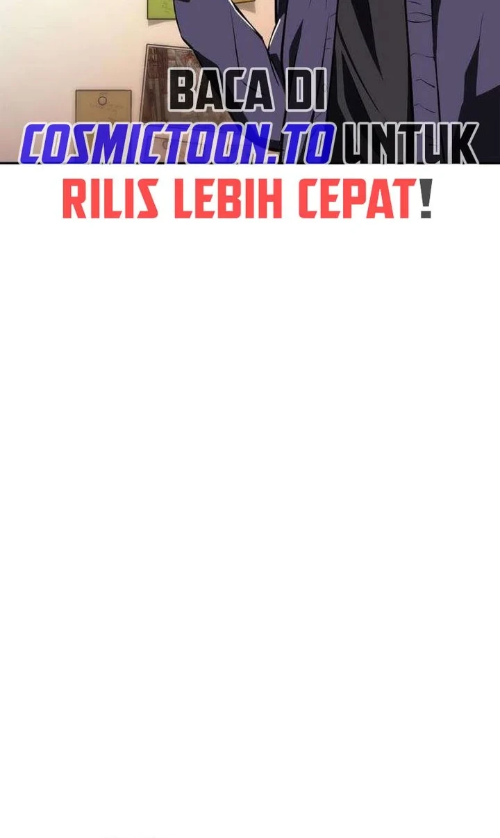 Chapter 18 - halaman 23