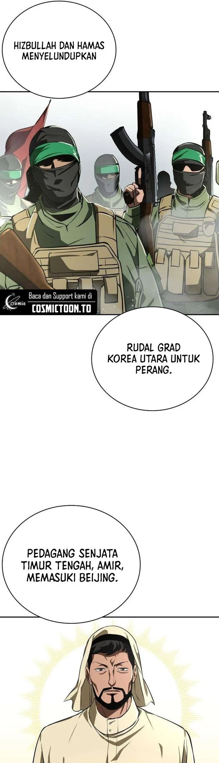 Chapter 18 - halaman 24