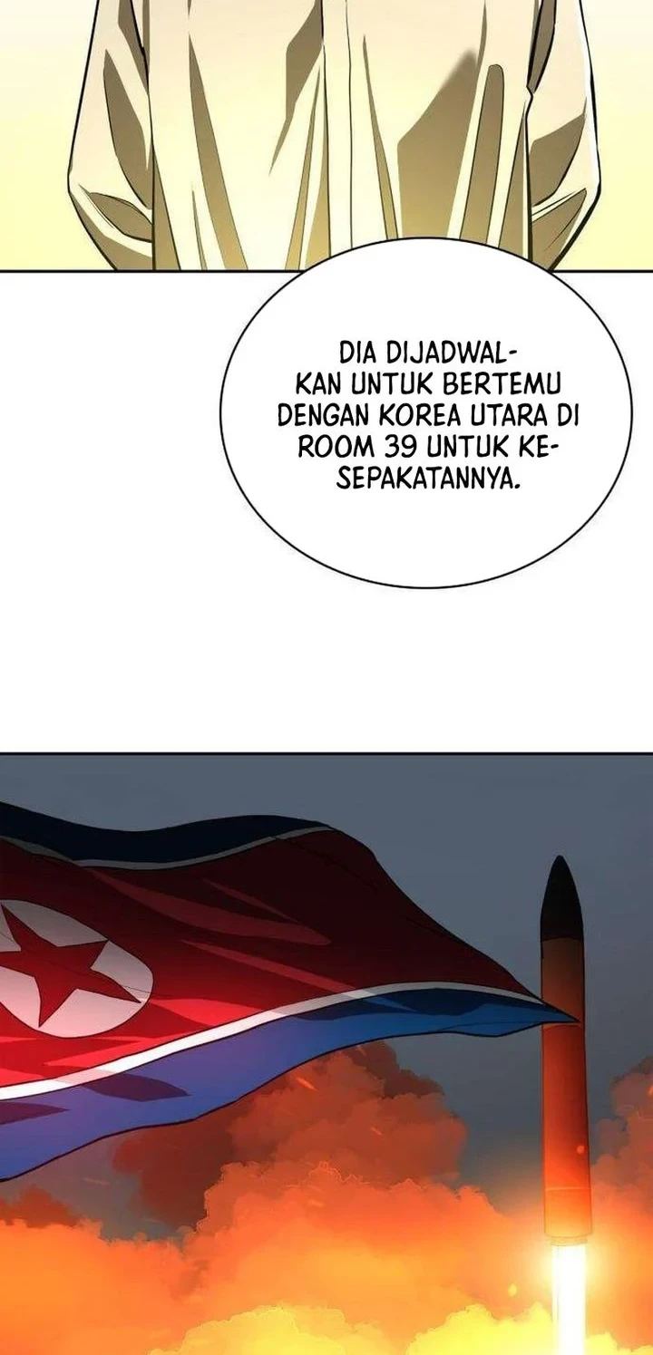 Chapter 18 - halaman 25