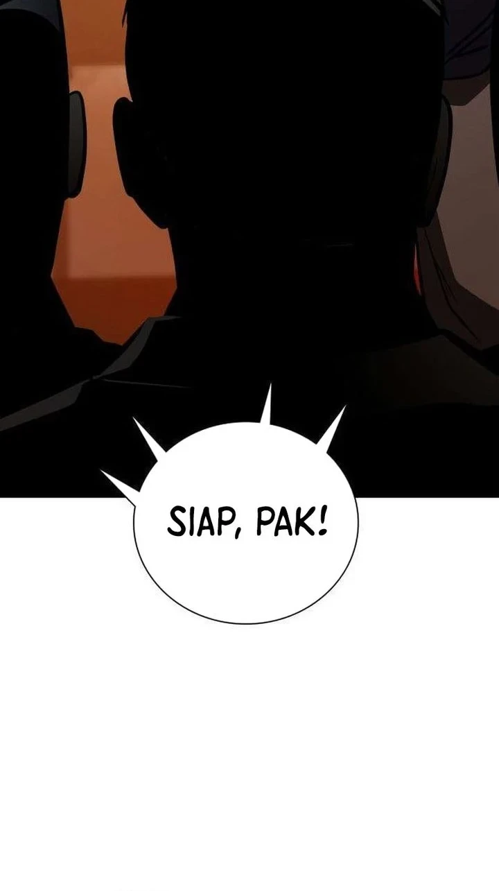 Chapter 18 - halaman 27