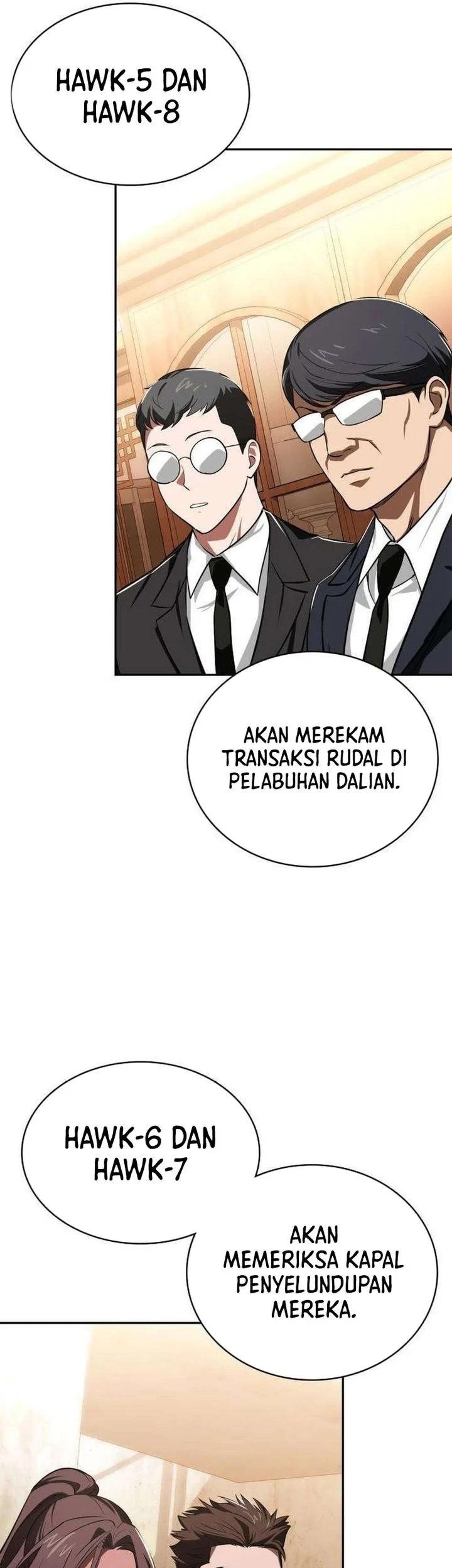 Chapter 18 - halaman 28