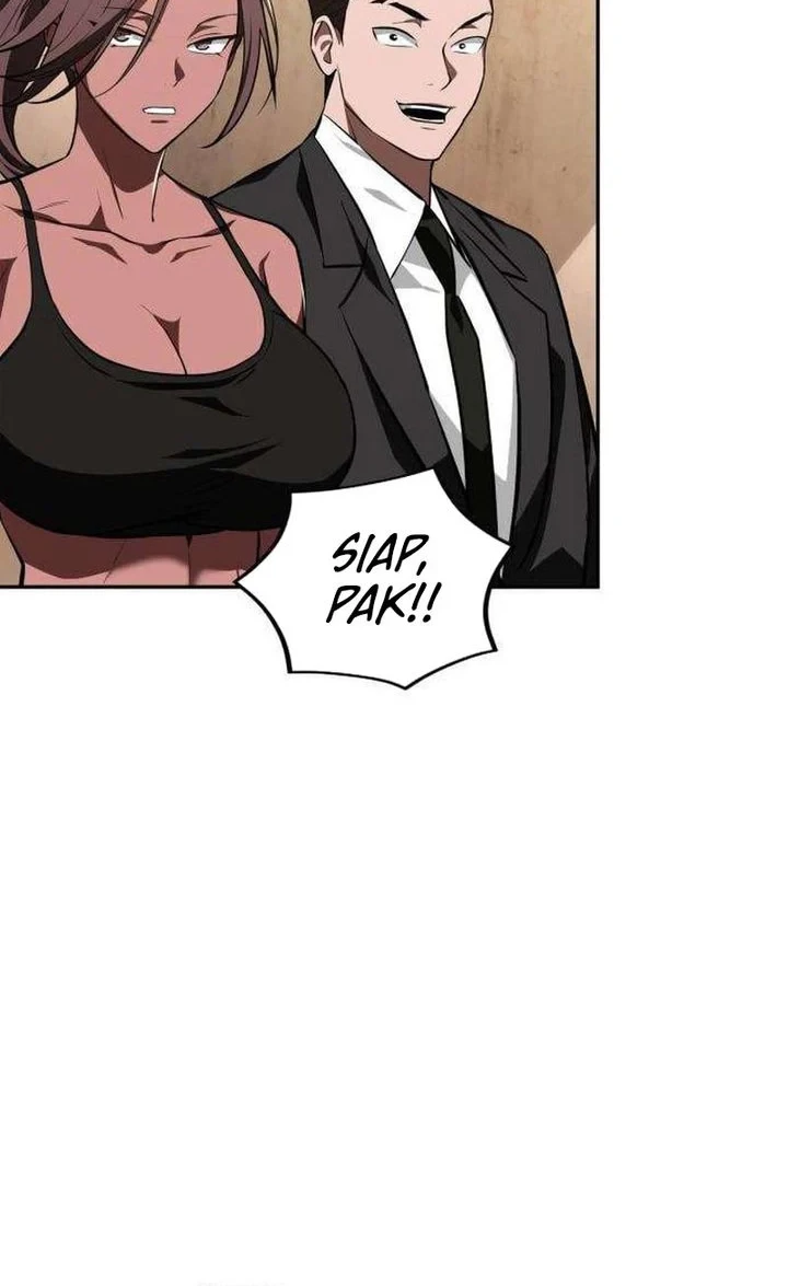 Chapter 18 - halaman 29