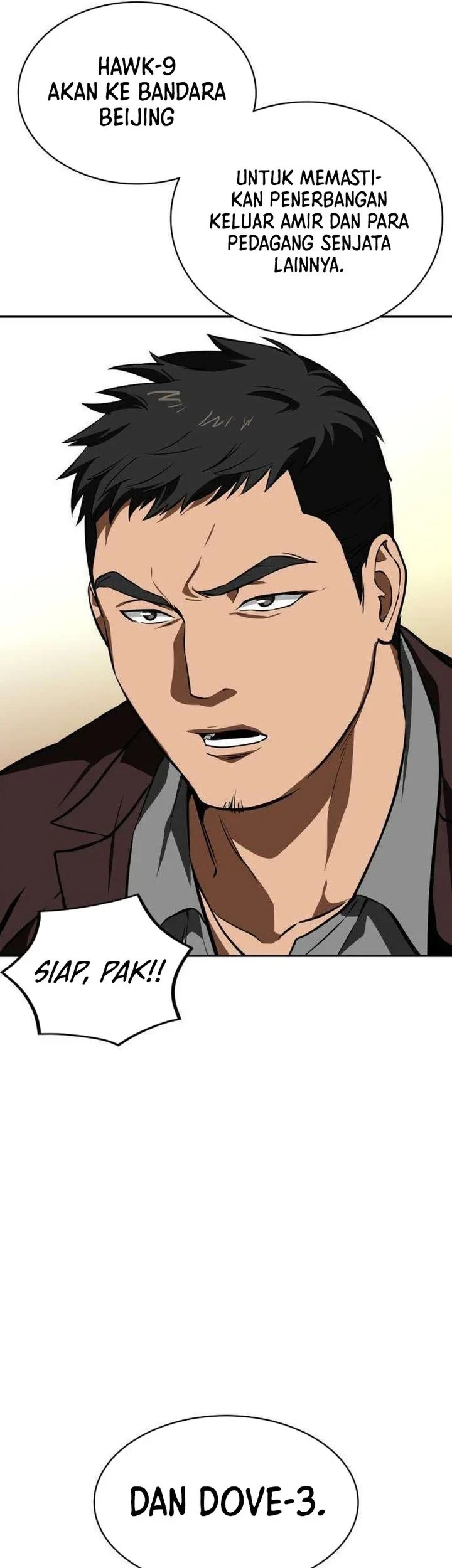 Chapter 18 - halaman 30