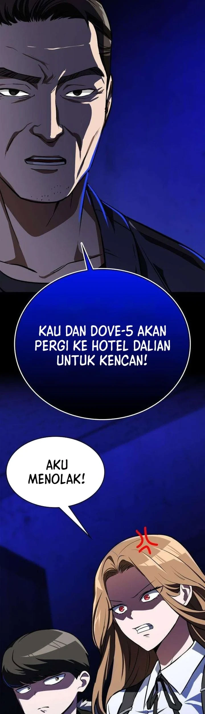 Chapter 18 - halaman 36