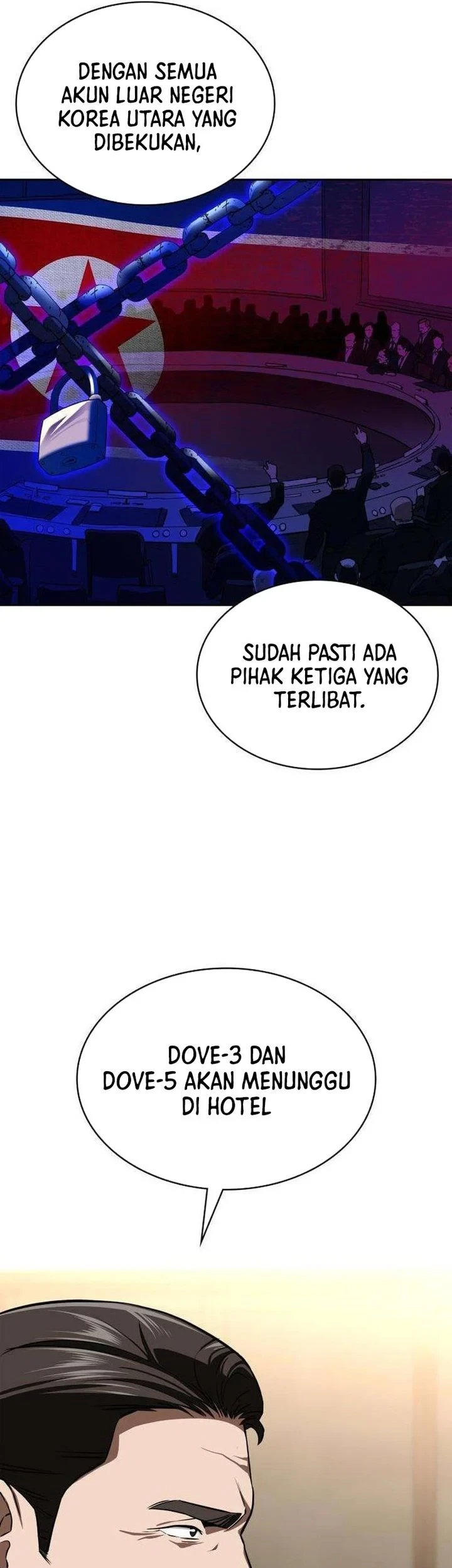 Chapter 18 - halaman 40