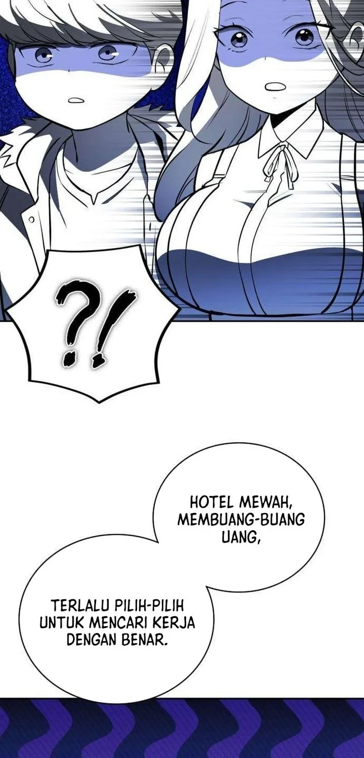 Chapter 18 - halaman 44