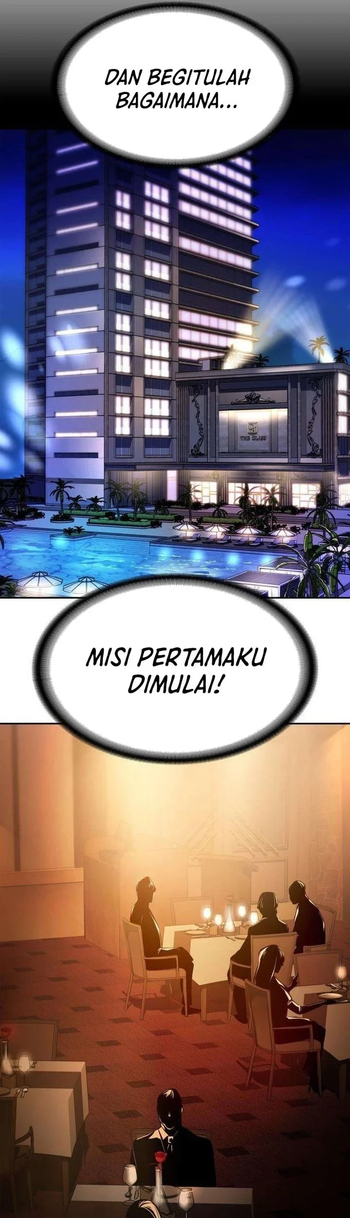 Chapter 18 - halaman 47