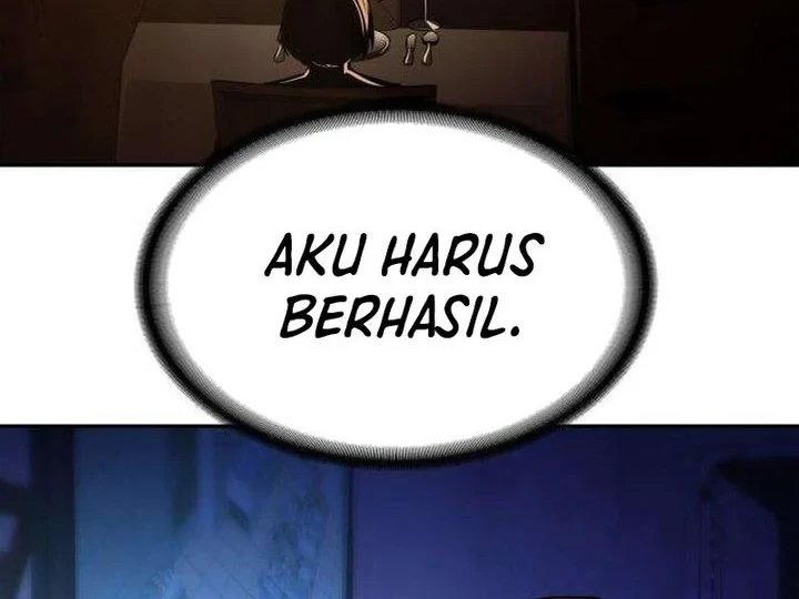 Chapter 18 - halaman 48