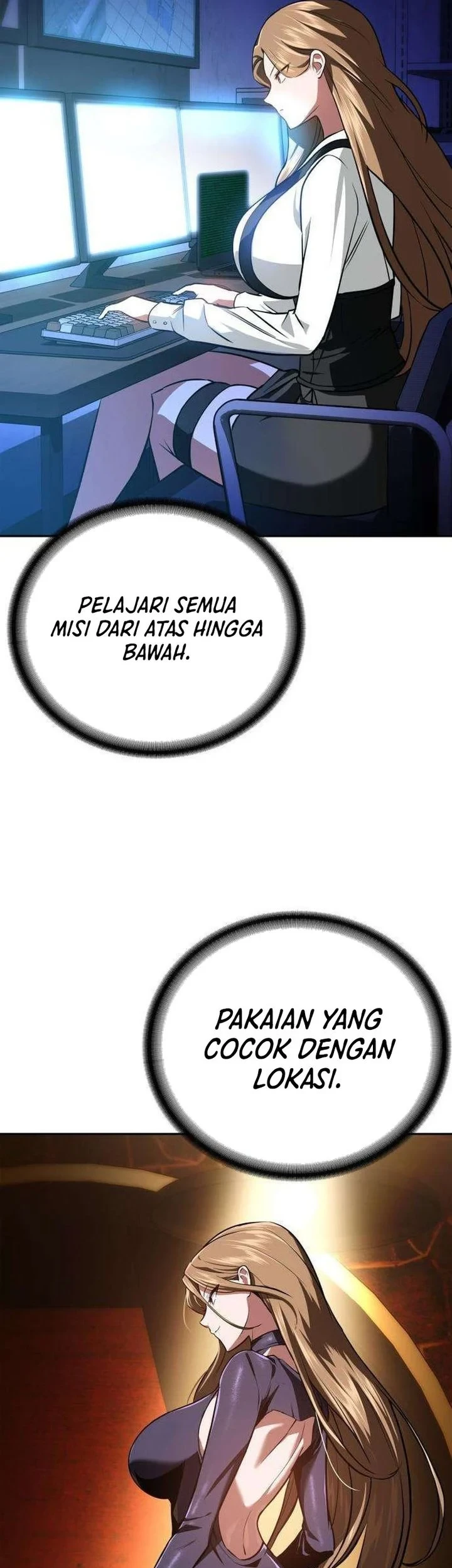 Chapter 18 - halaman 49