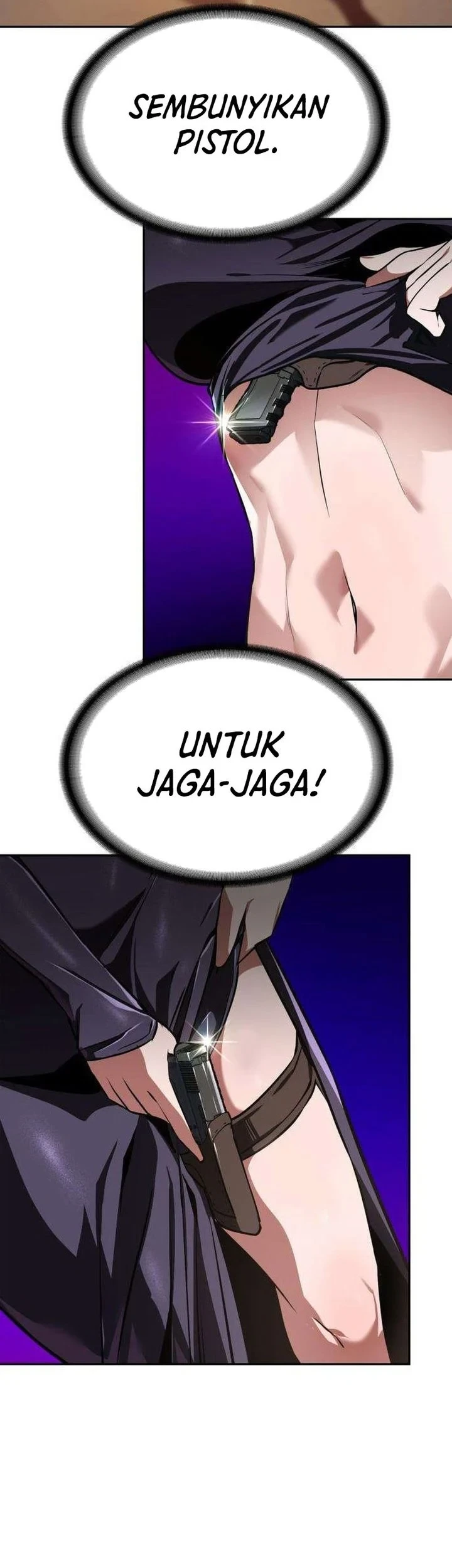 Chapter 18 - halaman 51