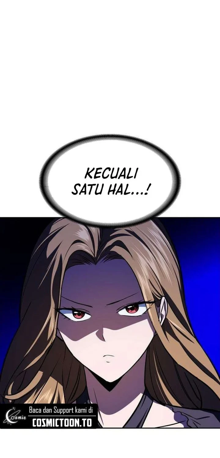 Chapter 18 - halaman 54