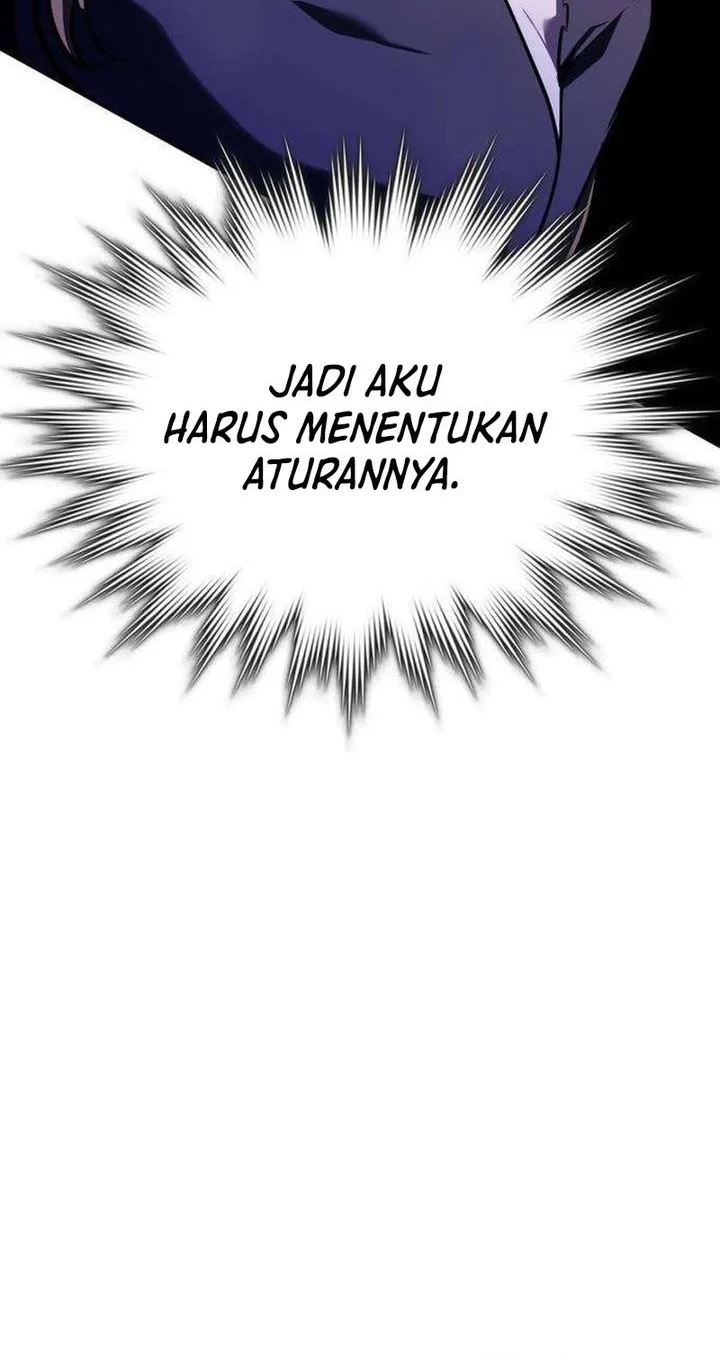 Chapter 18 - halaman 58