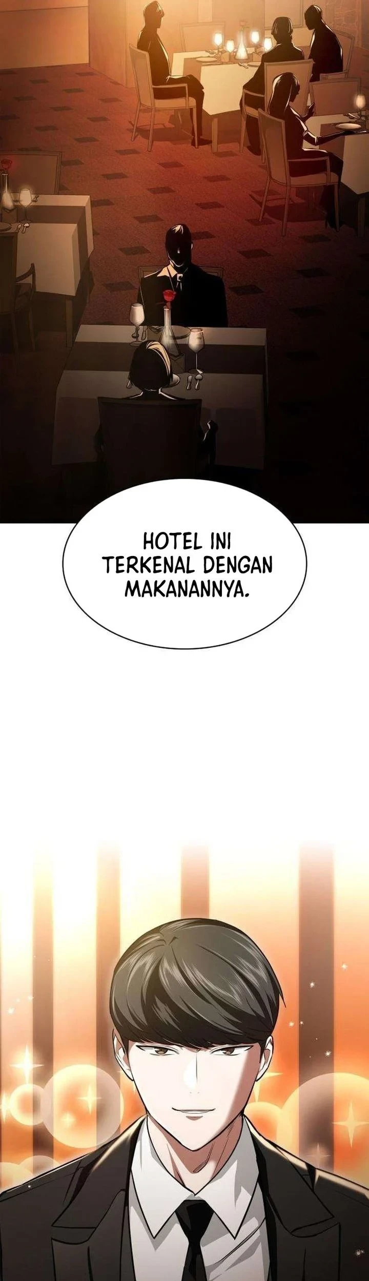Chapter 18 - halaman 4