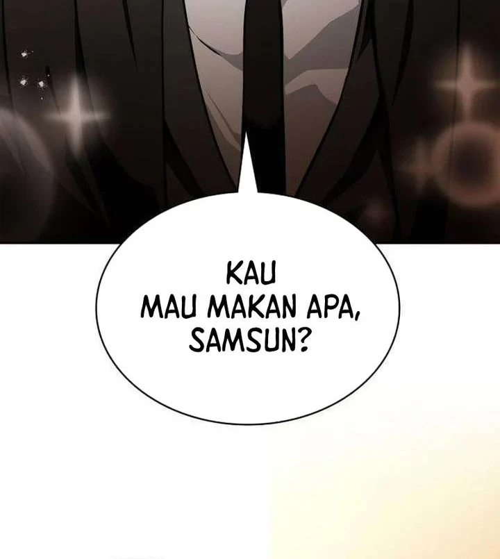 Chapter 18 - halaman 5