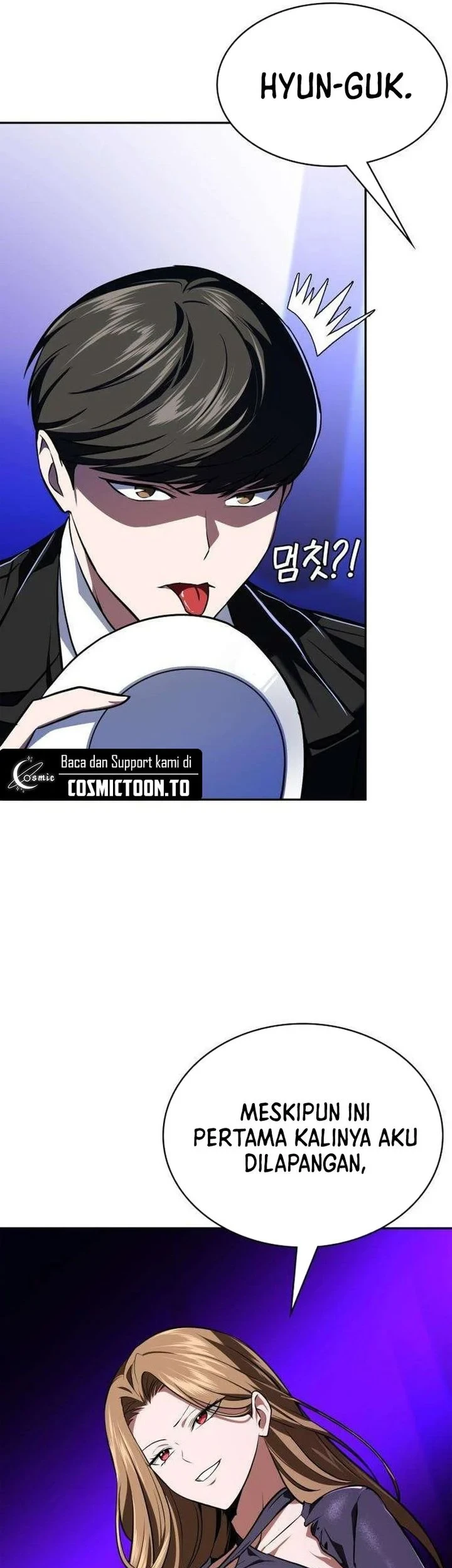 Chapter 18 - halaman 59