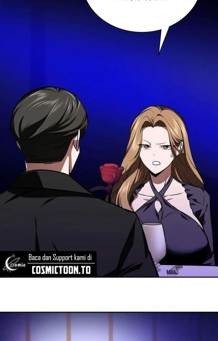 Chapter 18 - halaman 65