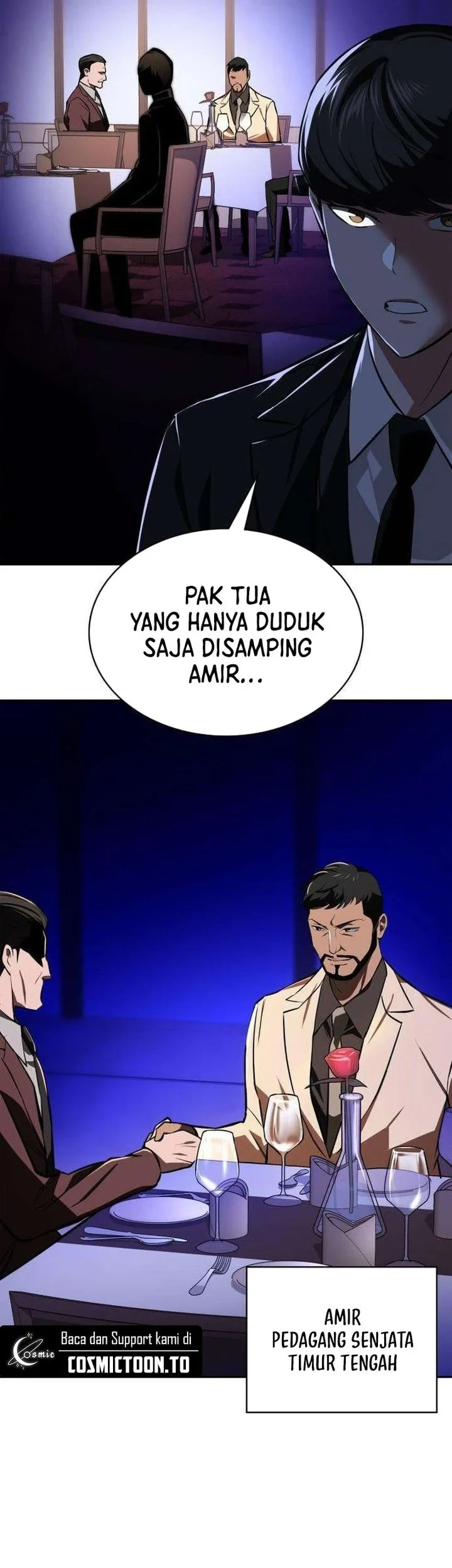 Chapter 18 - halaman 66