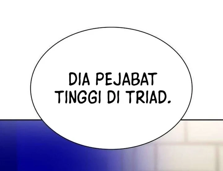 Chapter 18 - halaman 67