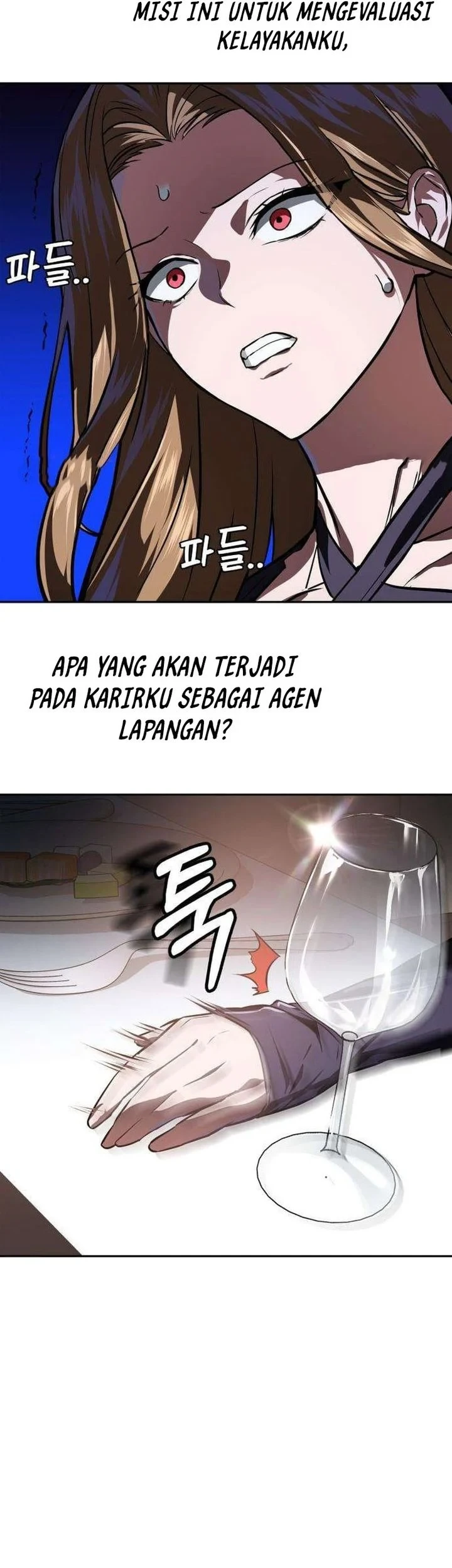 Chapter 18 - halaman 72