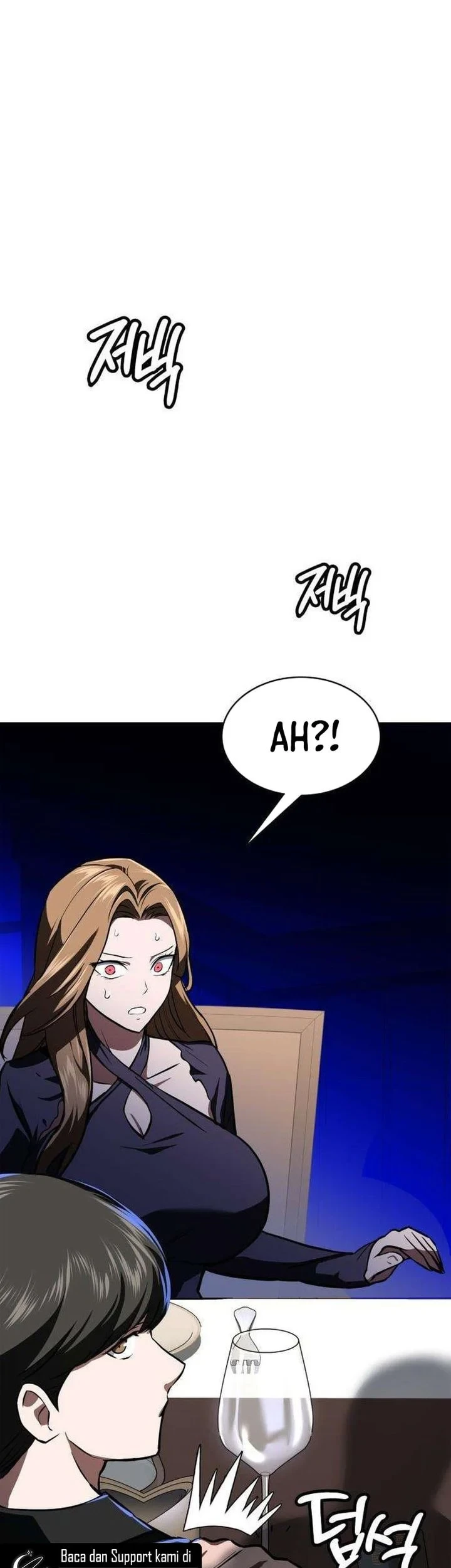 Chapter 18 - halaman 76