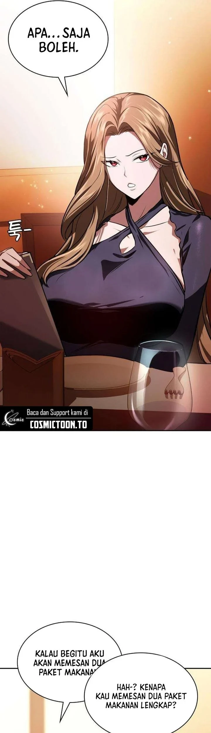 Chapter 18 - halaman 6