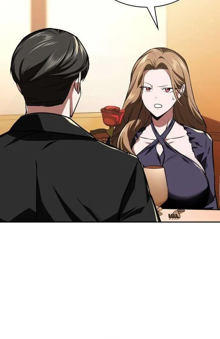 Chapter 18 - halaman 7
