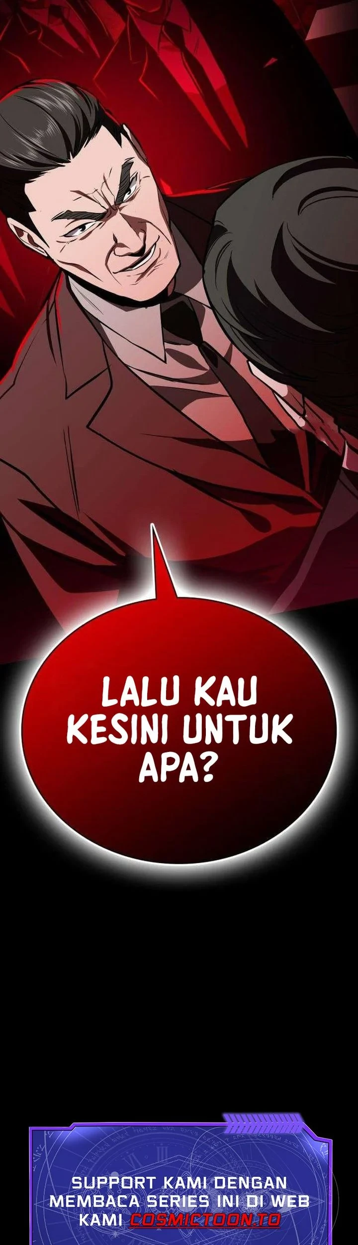 Chapter 18 - halaman 80