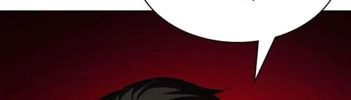Chapter 19 - halaman 26