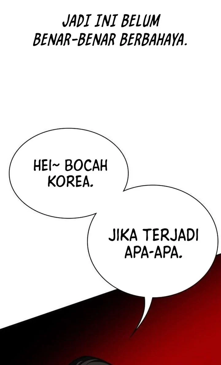 Chapter 19 - halaman 30