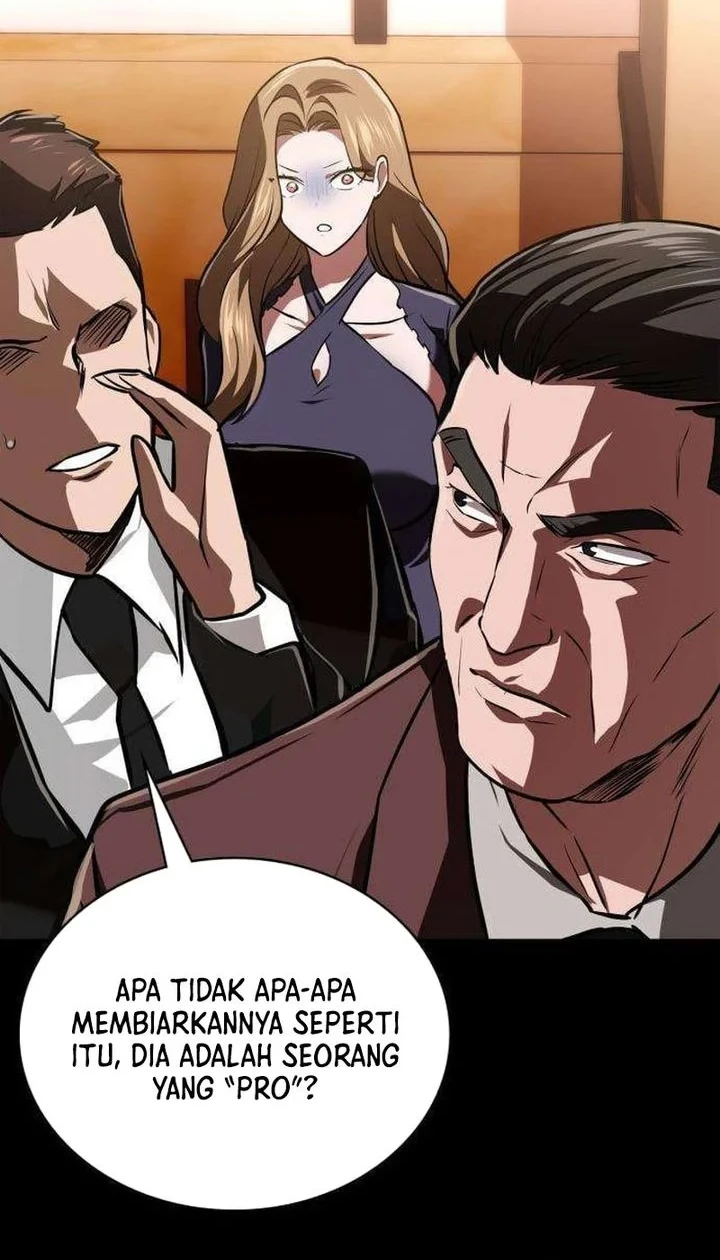 Chapter 19 - halaman 41