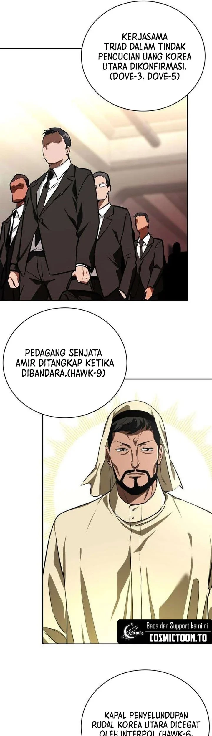 Chapter 19 - halaman 50