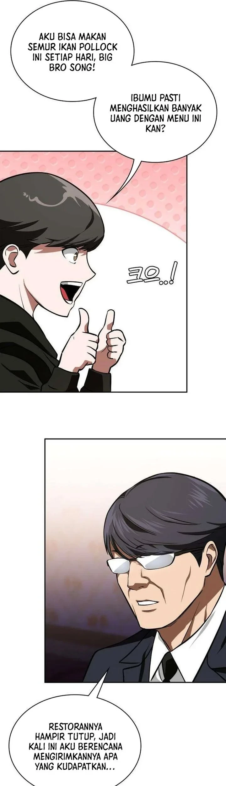 Chapter 19 - halaman 54
