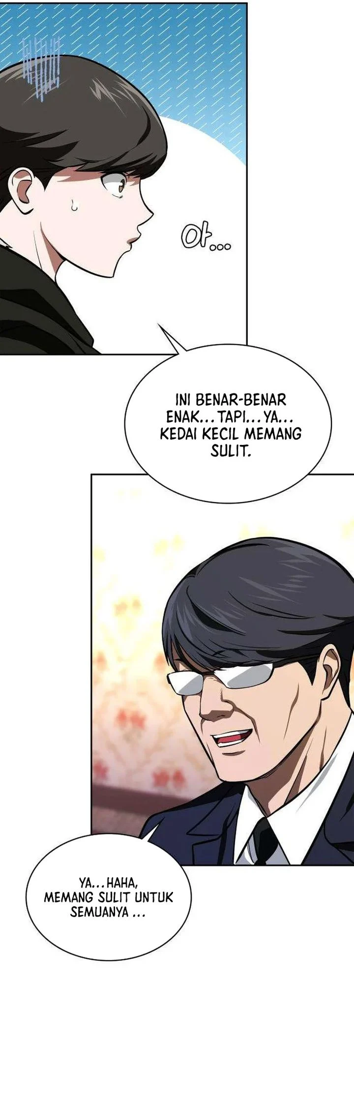 Chapter 19 - halaman 56