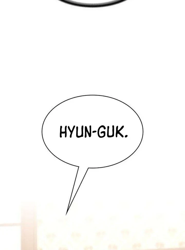 Chapter 19 - halaman 60