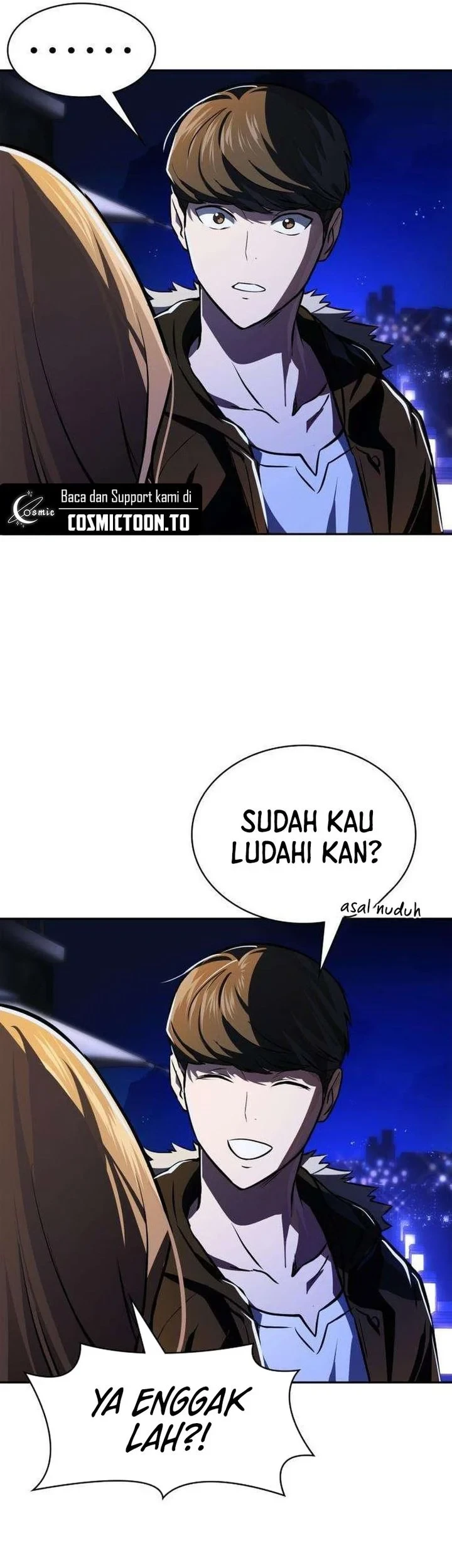 Chapter 19 - halaman 65