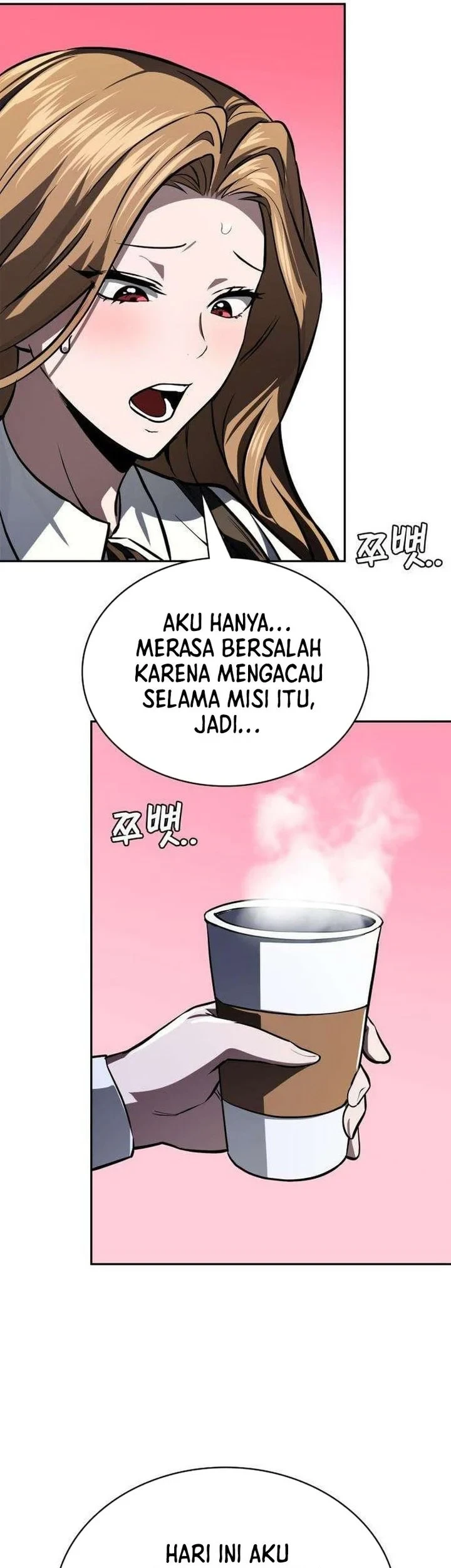 Chapter 19 - halaman 67