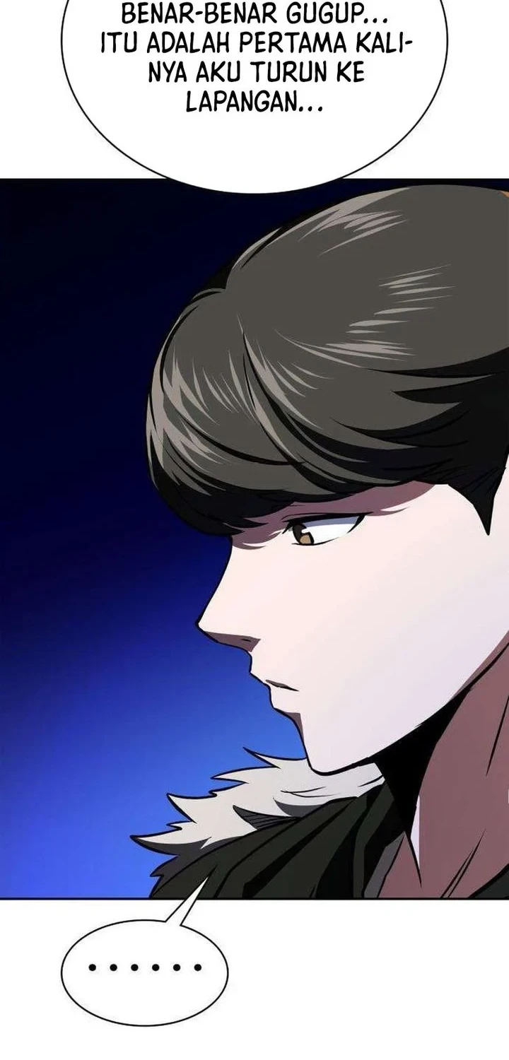 Chapter 19 - halaman 68