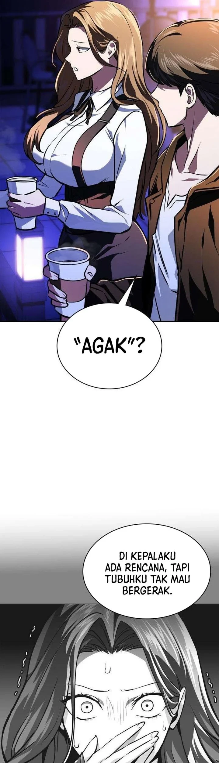 Chapter 19 - halaman 71