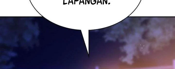 Chapter 19 - halaman 76