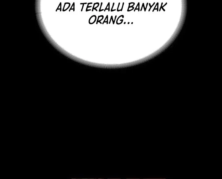 Chapter 19 - halaman 7