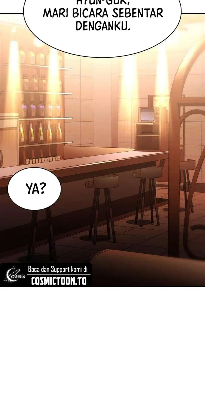 Chapter 19 - halaman 80