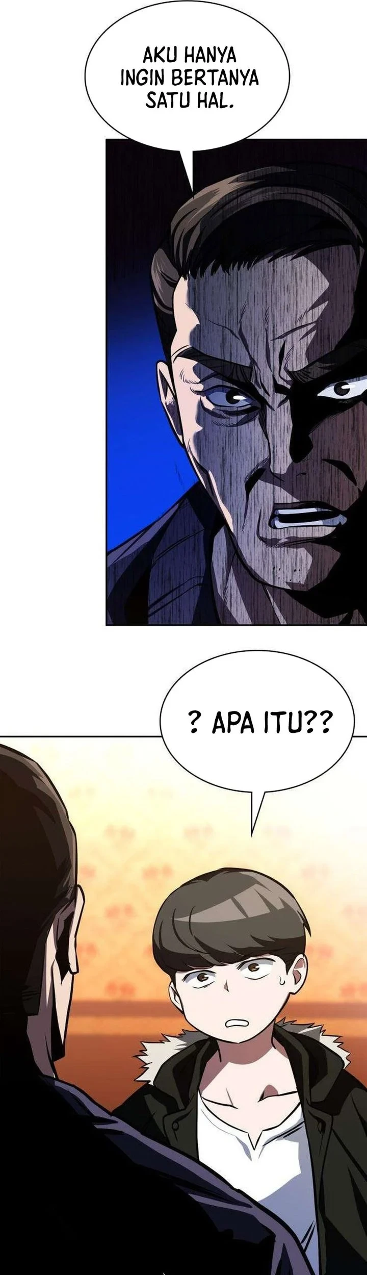 Chapter 19 - halaman 81