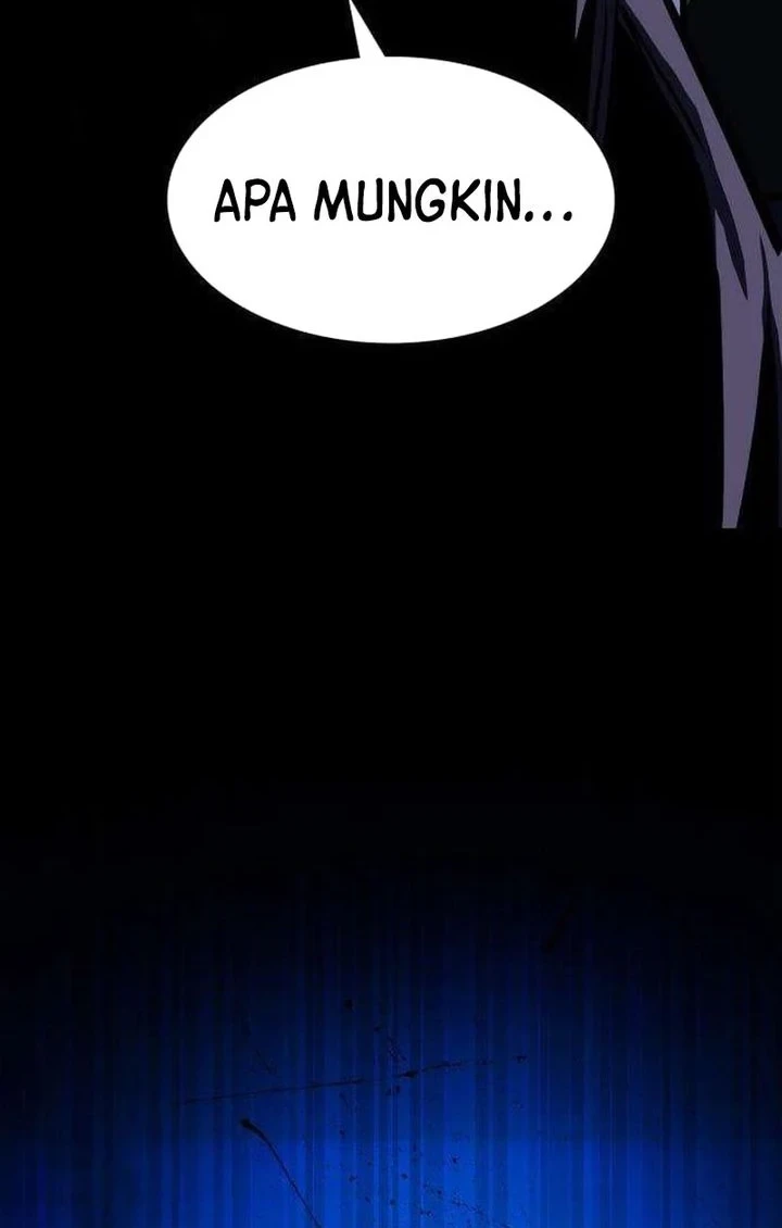 Chapter 19 - halaman 82