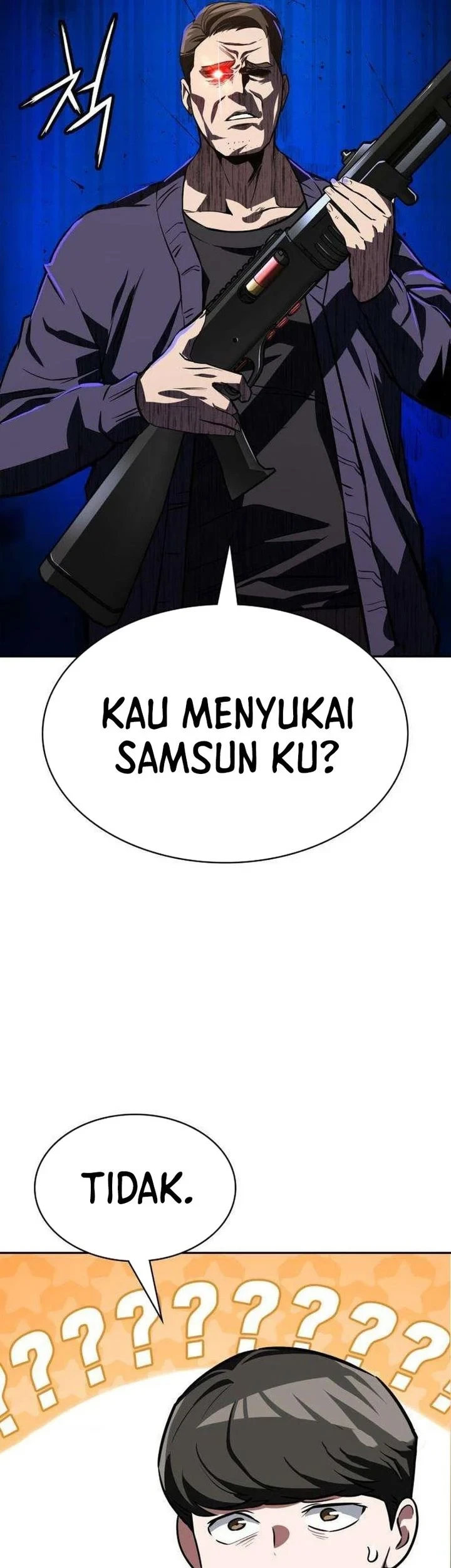 Chapter 19 - halaman 83