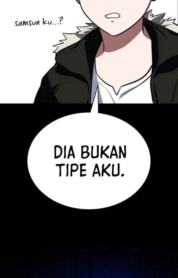 Chapter 19 - halaman 84