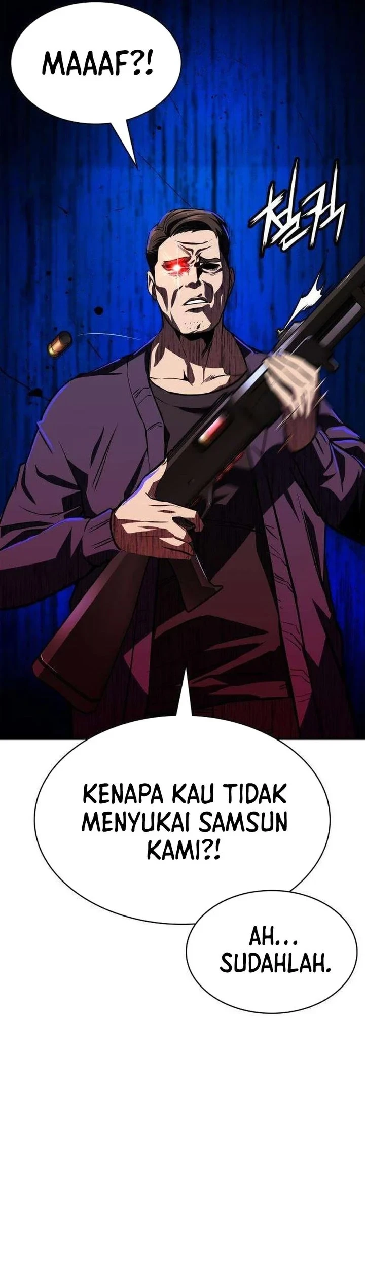 Chapter 19 - halaman 85