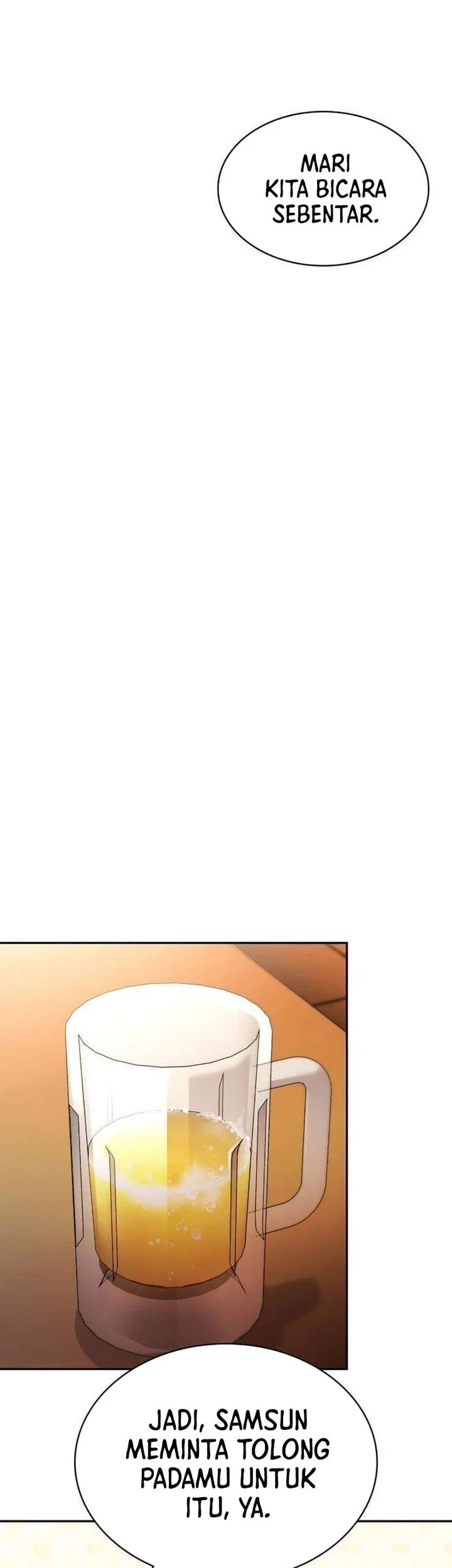 Chapter 19 - halaman 87