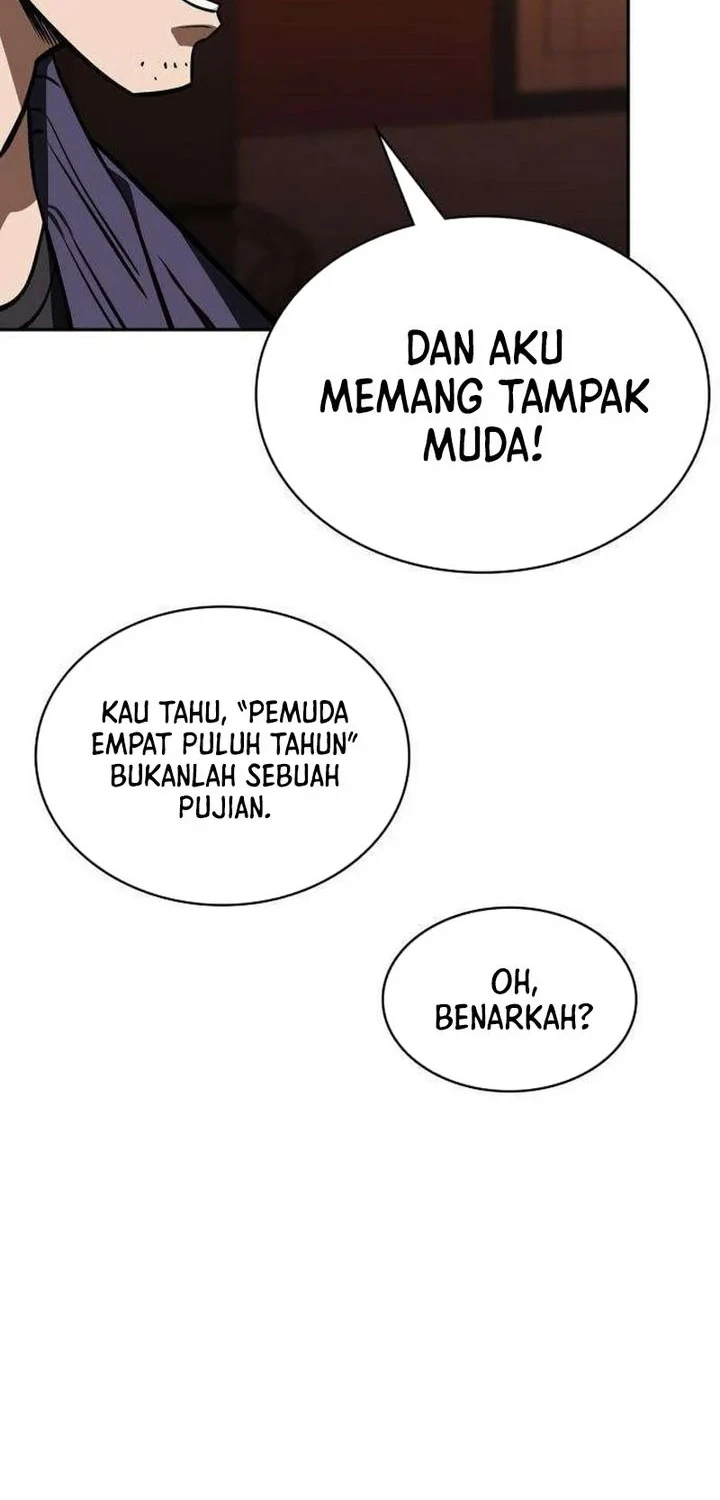 Chapter 19 - halaman 91