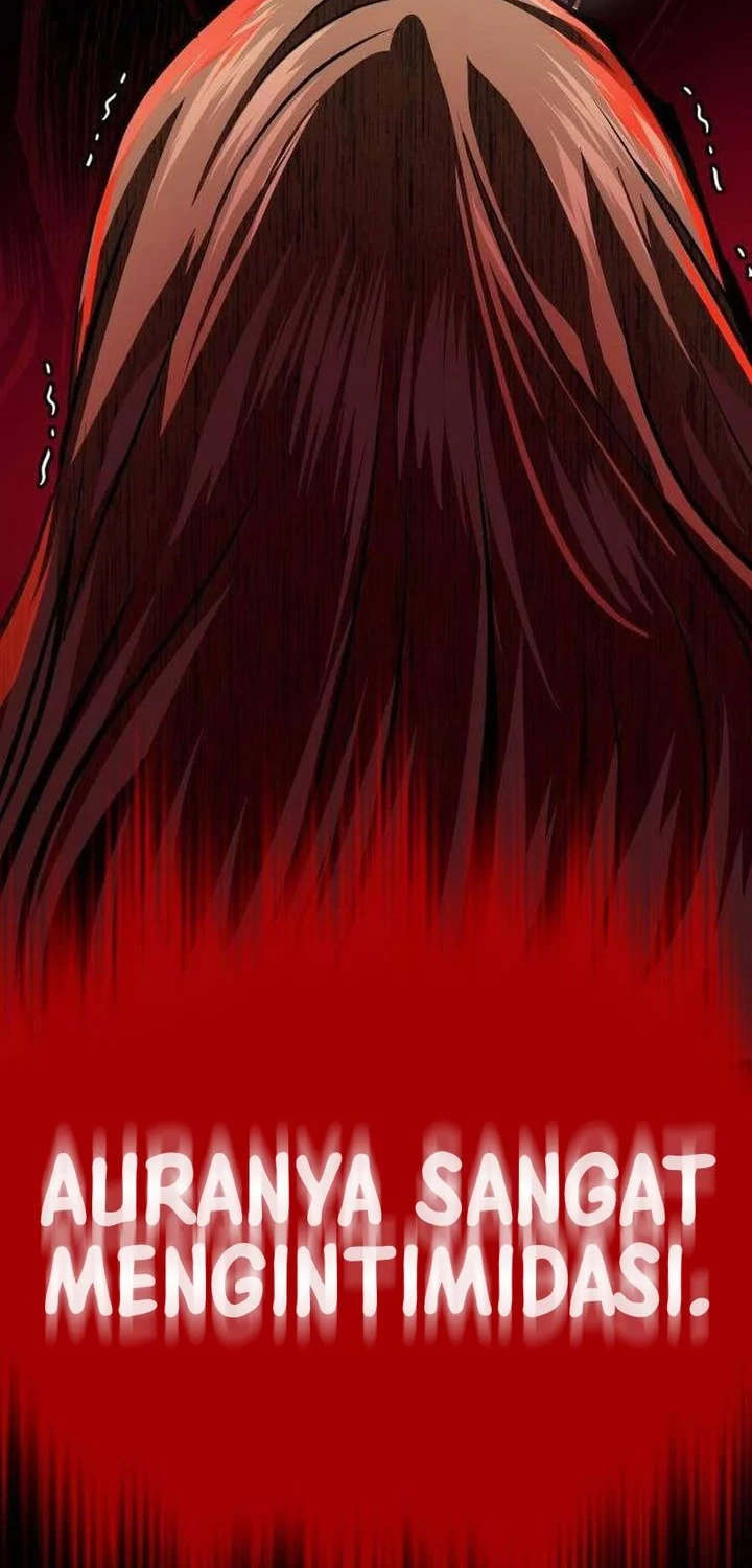 Chapter 19 - halaman 9